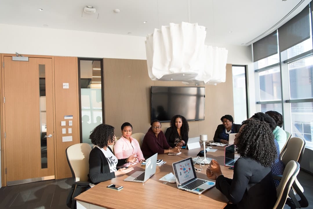 contact-img-02 photography-of-people-inside-room-during-daytime-rg1y72ekw6o
