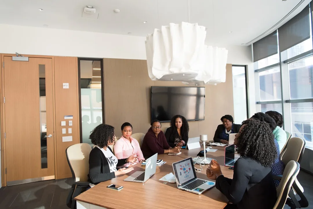 contact-img-02 photography-of-people-inside-room-during-daytime-rg1y72ekw6o